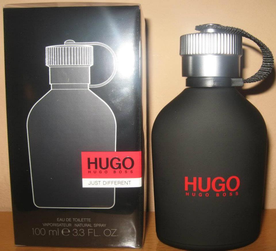 Hugo just different. Hugo "Hugo Boss just different" 100 ml. Hugo Boss "Hugo just different" EDT, 100ml. Boss Hugo just different men 40ml EDT. Hugo Boss just different туалетная вода 40 мл мужская.
