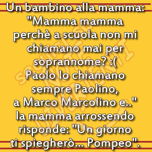 app per spiare le chat di whatsapp escort mirandola app per spiare le chat di whatsapp escort mirandola