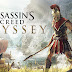 Ubisoft Unveils Assassin's Creed Odyssey PC System Requirements