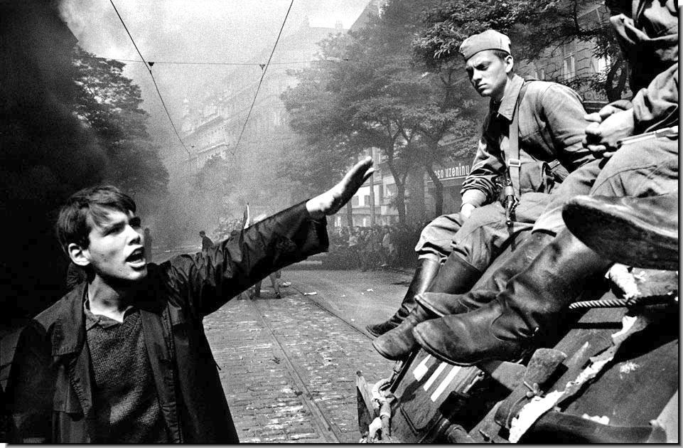 imperialism an irony shooting Cleverly, the director uses this opening out for purposes of irony as well as illustration an overhead shot frames morant and handcock in the prison masculinity, comradeship in adversity, and defiant anti-imperialism. imperialism an irony shooting Cleverly, the director uses this opening out for purposes of irony as well as illustration an overhead shot frames morant and handcock in the prison masculinity, comradeship in adversity, and defiant anti-imperialism.