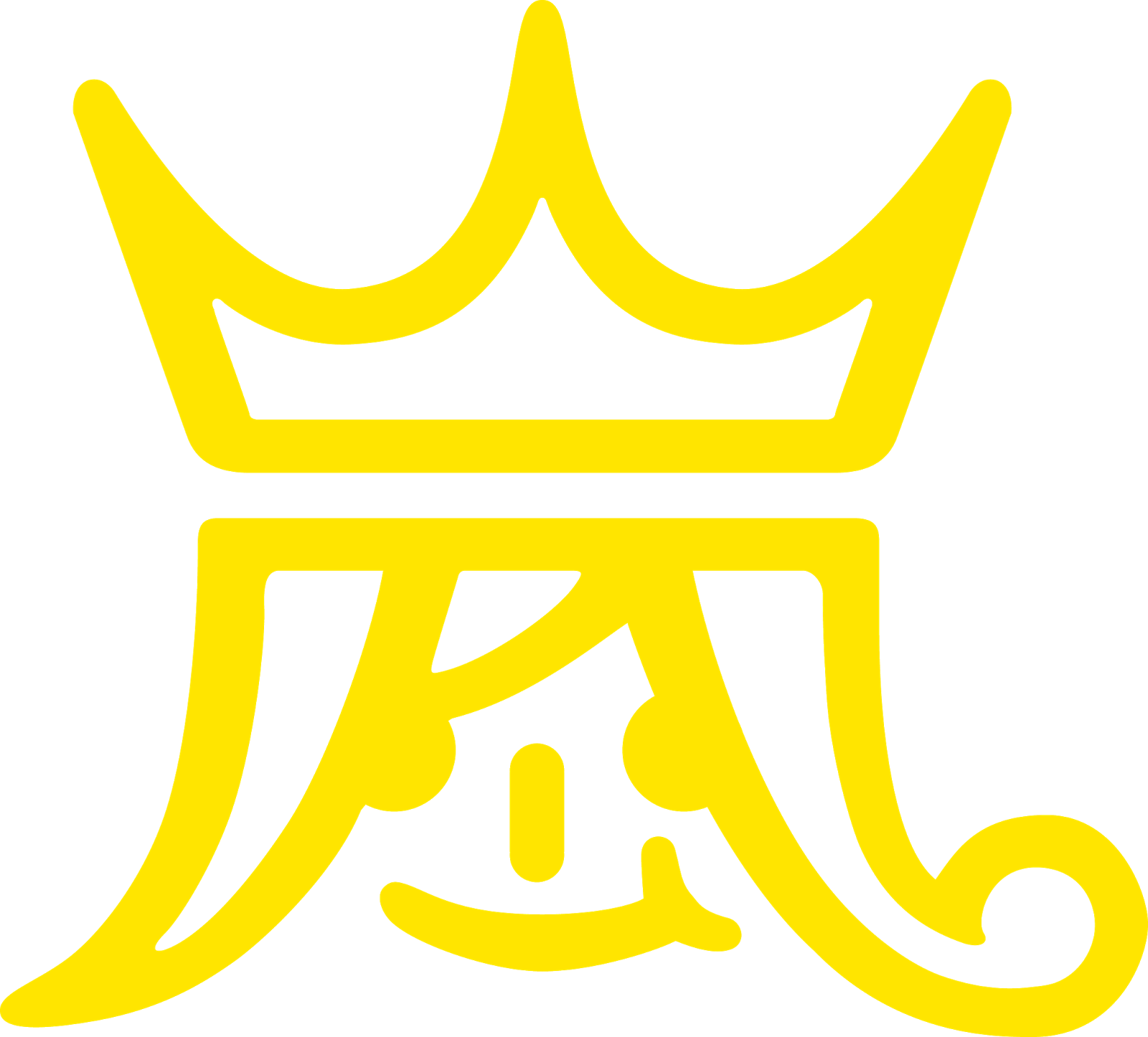 嵐公式写真Jロゴ旧嵐ロゴ現嵐ロゴ