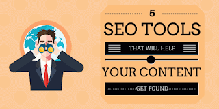 seo tools top 5 seo tools