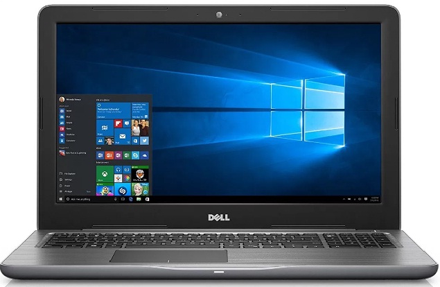 Download Drivers dell inspiron 3250 bluetooth