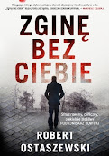 Zginę bez ciebie