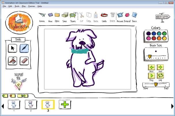 good 2d animation programs for beginners good 2d animation programs for beginners
