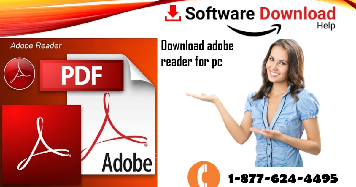What to do When PDF files Won’t Open in Adobe Reader?