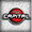 radio capital