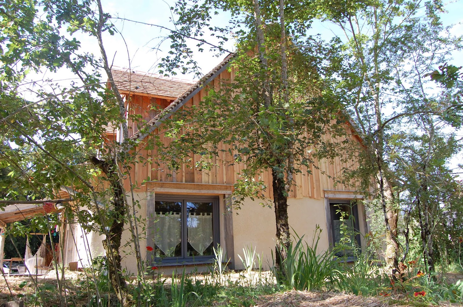 2013, une ann\u00e9e entre paillenth\u00e8se: 2016