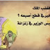 قصة كله خيــــــــر :الوزير و الملك قصة كله خيــــــــر :الوزير و الملك