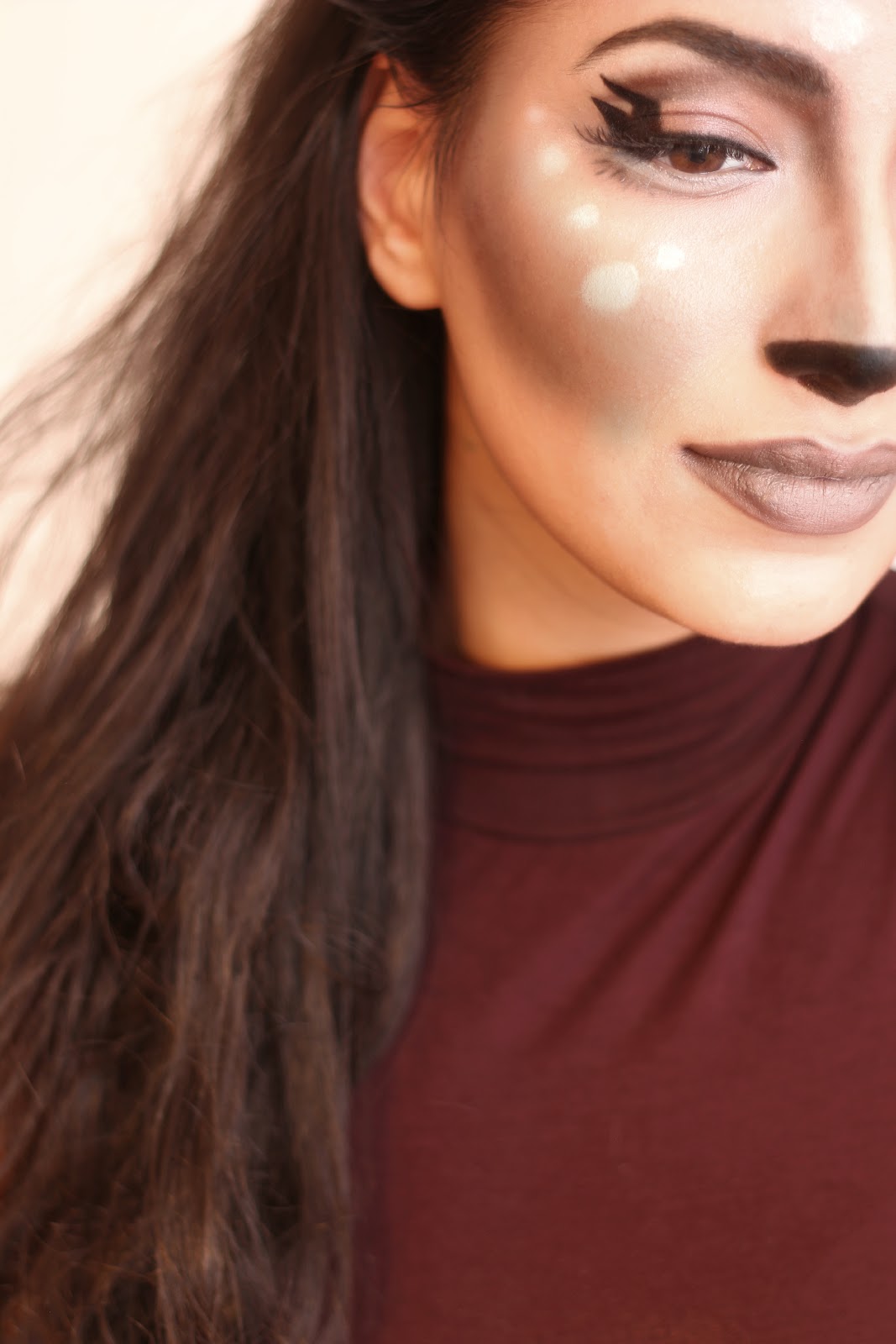 2 Bp Blogspot Com Mmms1ecjcc0 Udbfohqi Ei Aaaaaaaauji 0svfeuhhfta