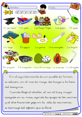http://www.actiludis.com/wp-content/uploads/2012/02/Lectura-Y-color.png
