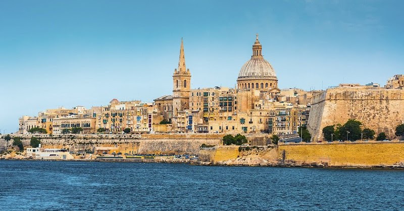 gay gozo malta asian shemale dicks