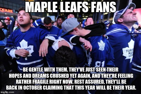 Leafs+fans.jpg