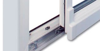 Ventanas y puertas de pvc Cantabria Ventanas y puertas de pvc cantabria