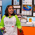 Gitanjali Rao Named America’s Top Young Scientist