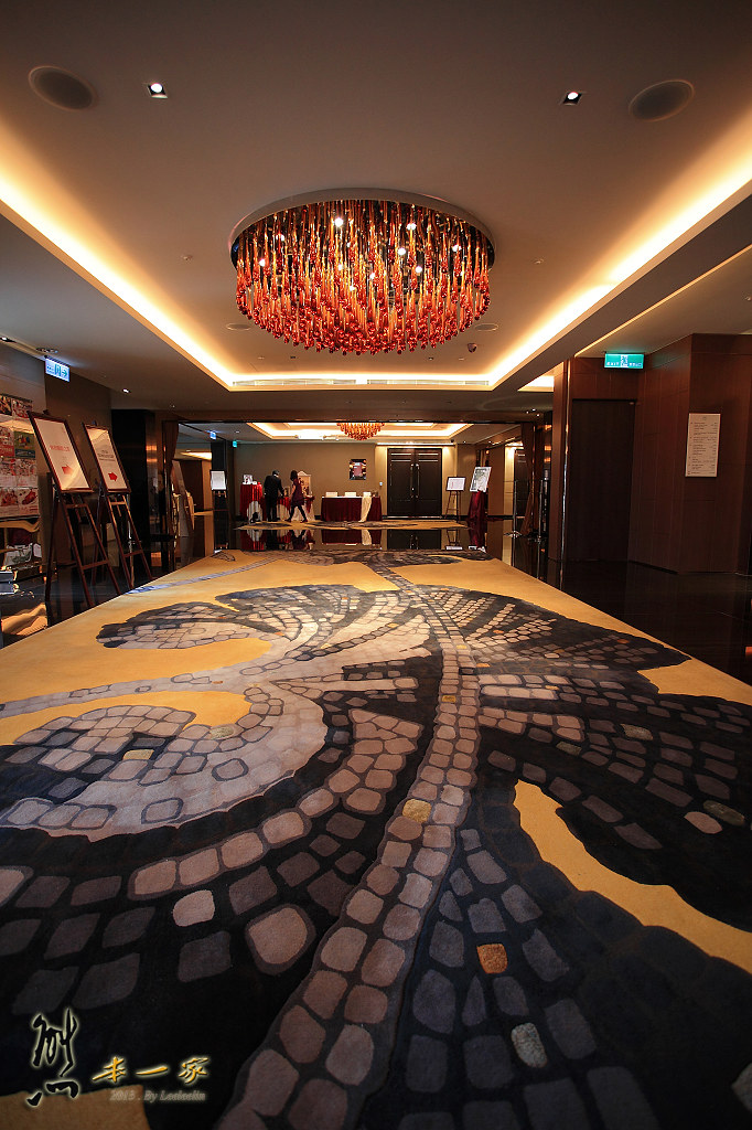 新竹豐邑喜來登大飯店|喜來登大飯店大廳酒吧|竹北喜宴餐廳