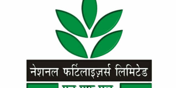 National Fertilizers Limited (NFL) Accounts Officer Previous Question Papers, Pattern 2017