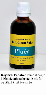 http://tinkturesulc.com/index.php?route=product/product&path=60&product_id=63