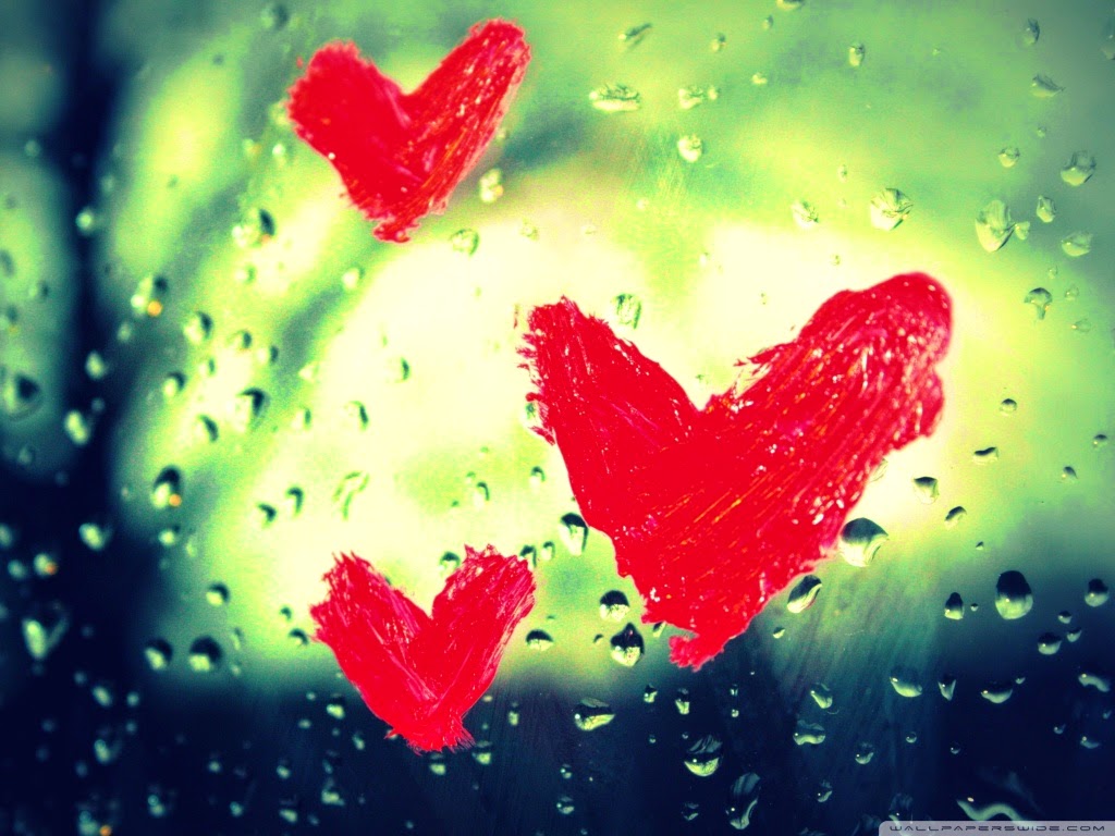 valentine week list 2019 days happy valentines day dates schedule sms valentines day schedule