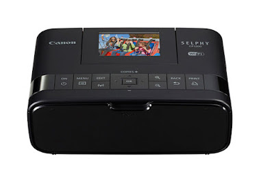 Canon Selphy CP1200 Télécharger Pilote Photo Imprimante Canon Selphy CP1200 Télécharger Pilote Photo Imprimante