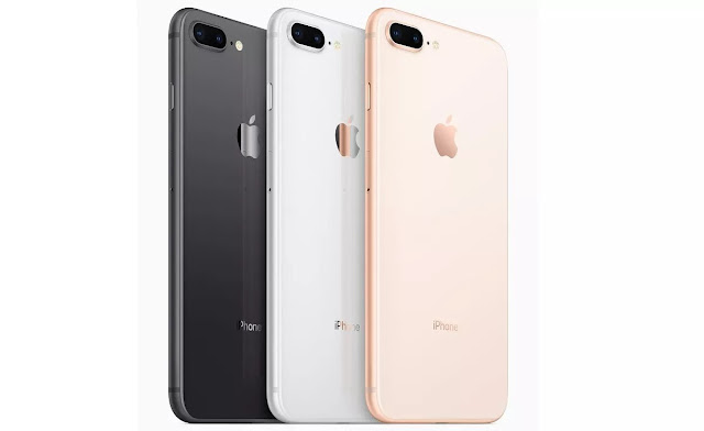 iPhone 8 en Orlando iPhone 8 en Orlando