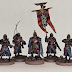 What's On Your Table: Death Korps of Krieg