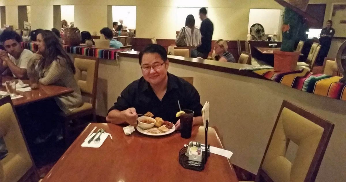 Casino morongo thanksgiving buffet