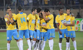 jostream مشاهدة مباراة الإسماعيلي والرجاء بث مباشر 22-4-2018 الدوري المصري علي اليوتيوب jostream مشاهدة مباراة الإسماعيلي والرجاء بث مباشر 22-4-2018 الدوري المصري علي اليوتيوب