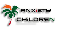 anxiety children