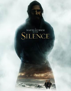 Download Free Movie Silence (2016) BluRay 720p Subtitle English Indonesia www.uchiha-uzuma.com Download Free Movie Silence (2016) BluRay 720p Subtitle English Indonesia www.uchiha-uzuma.com