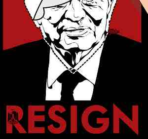 Surat Resmi Tentang Perpisahan Sekolah - Coin Film