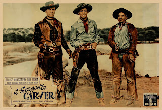 Resultado de imagem para morte no texas