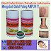 obat eksim kering yang bagus