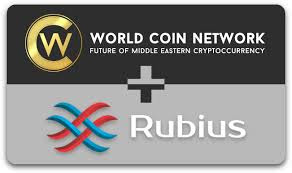 Rubius-ICO-Review Rubius-ICO-Review, Blockchain, Cryptocurrency