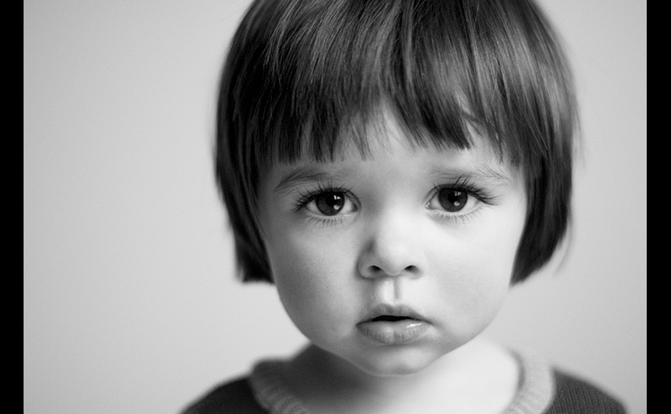 portrait photography portrait photography