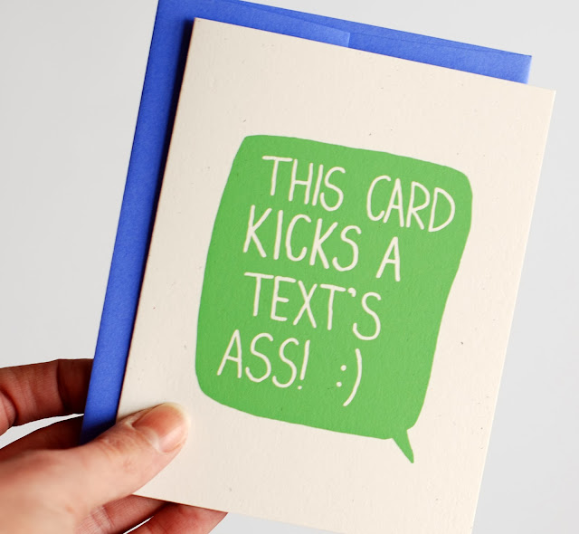 https://www.etsy.com/listing/173494939/funny-card-for-a-friend-just-because?ref=shop_home_active