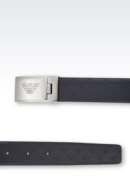 Cửa hàng bán thắt lưng Armani authentic uy tín tại Quận 10 Cửa hàng bán thắt lưng Armani authentic uy tín tại Quận 10