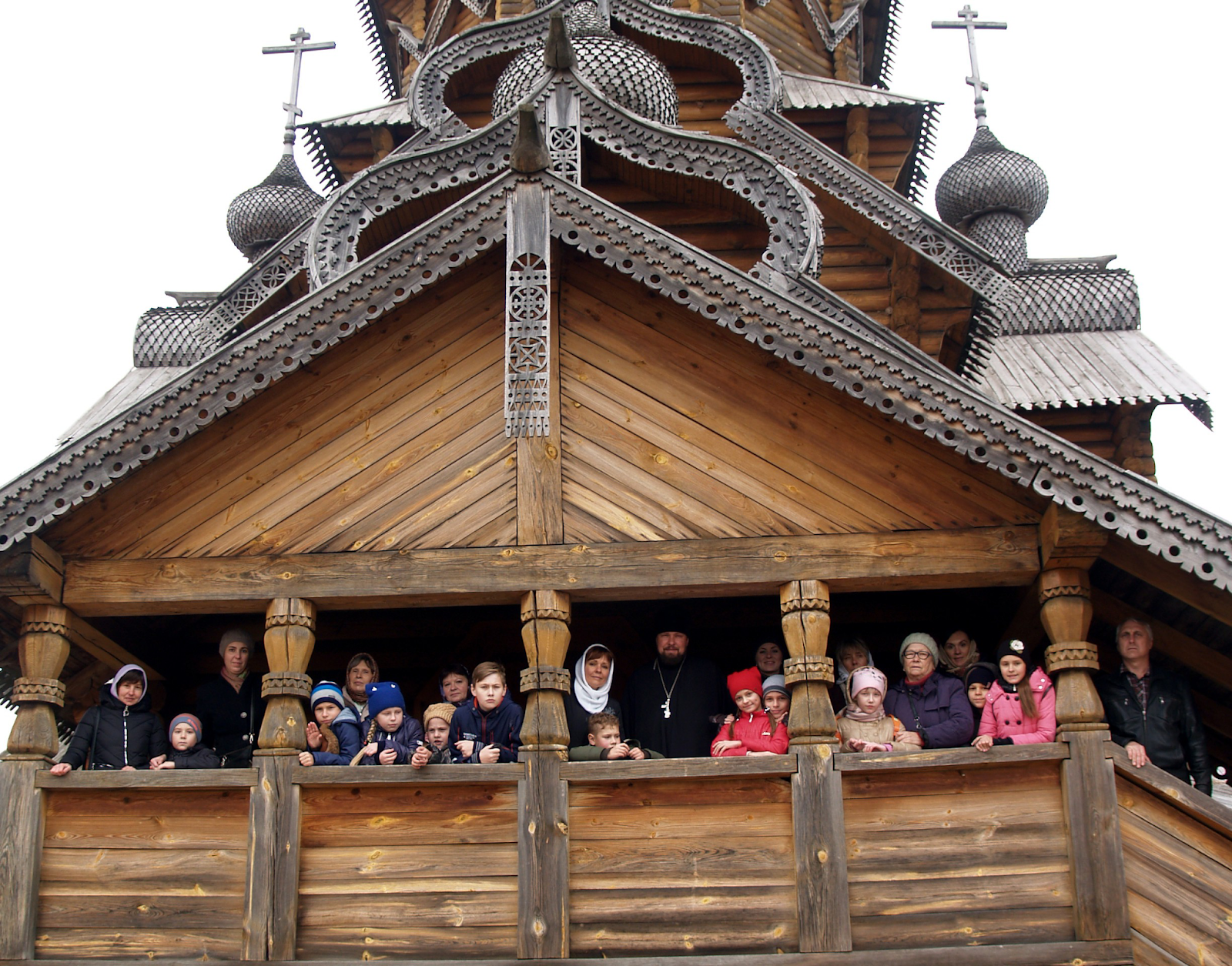 ростов почаевский храм