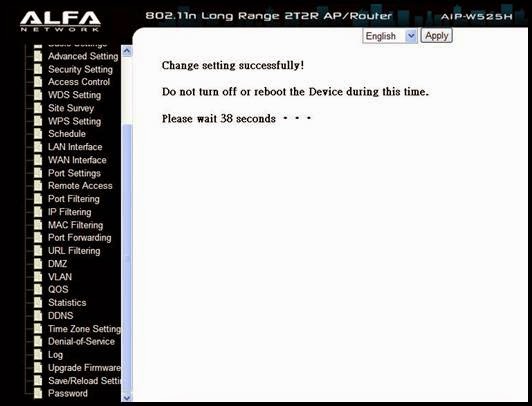 Epivalley Modems Driver Download For Windows 10 Epivalley Modems Driver Download For Windows 10