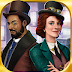Criminal Case: Mysteries of the Past Apk Terbaru For Android