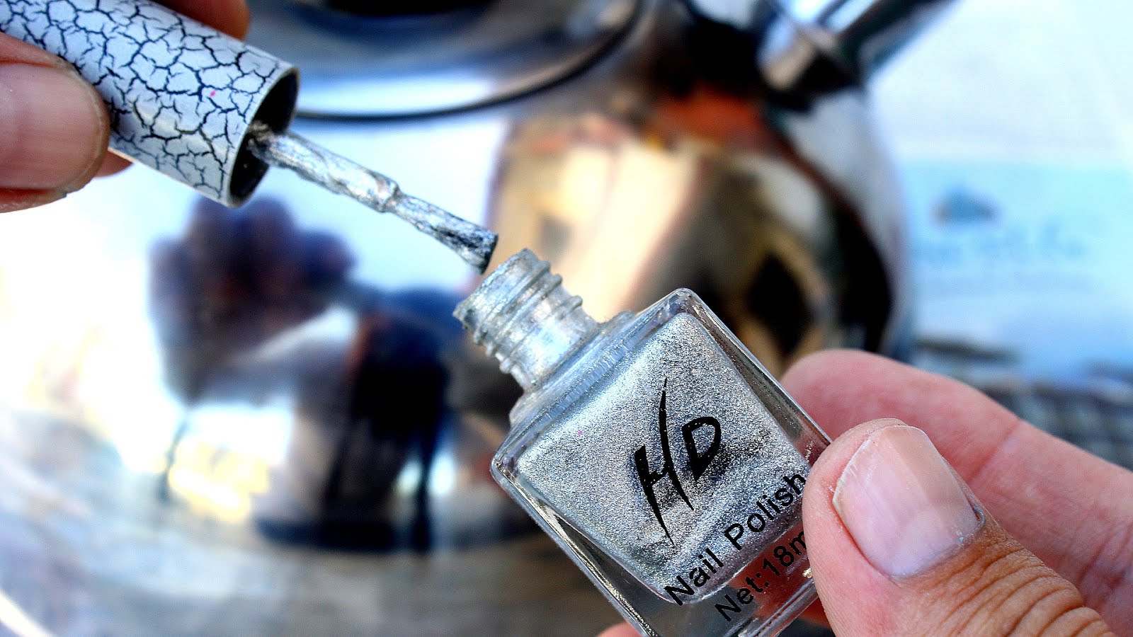 Preparing Steel For Painting Paint Choices