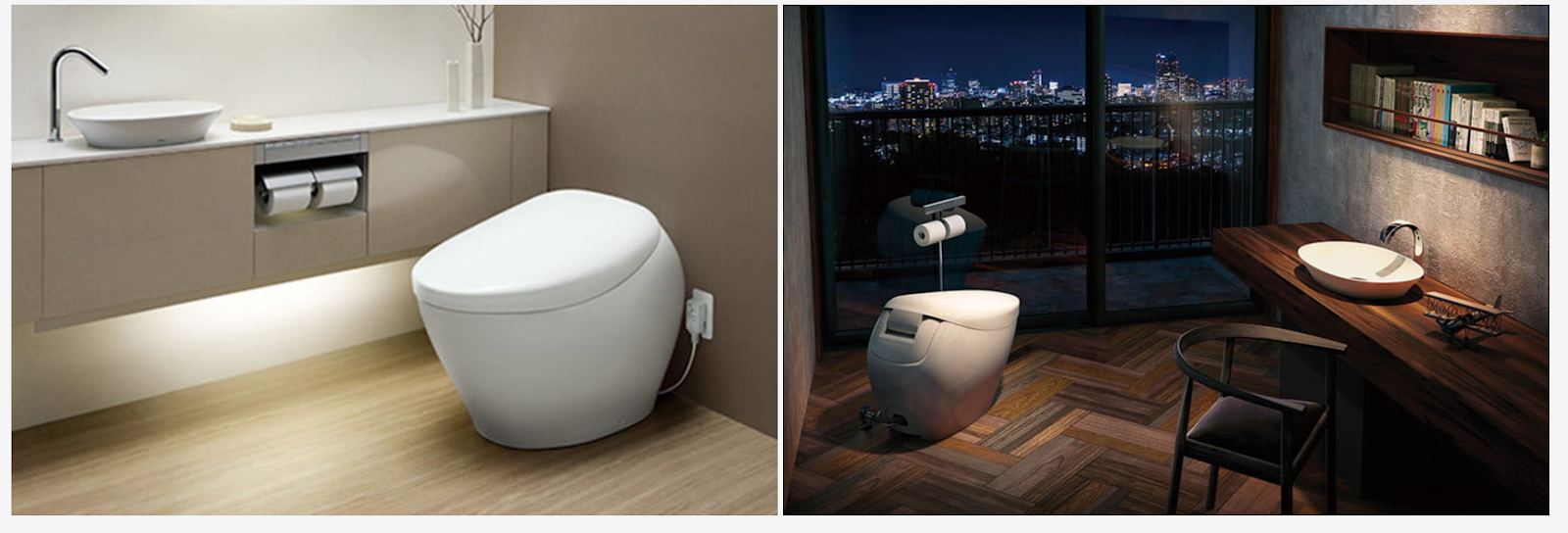 Thisoldtoilet Replacement Toilet Lids and Seats From tornado flushes