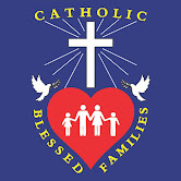 CATHOLIC BLESSED FAMILIES