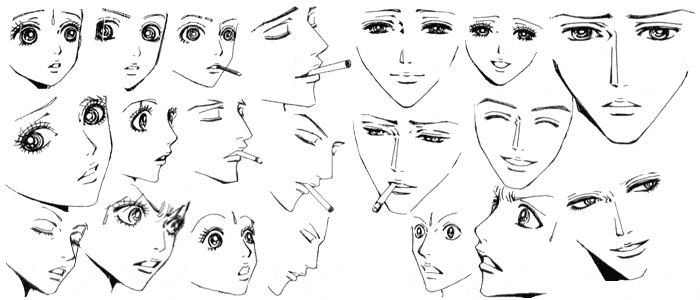 Anime Is So Cool 6 6 Anime Is So Cool 6 6