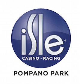 Isle Casino Poker 