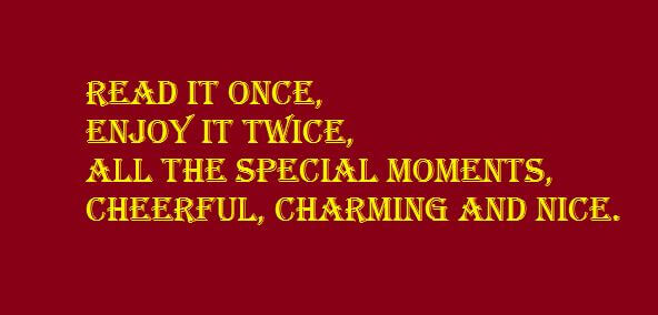 Happy New Year Quotes Happy New Year Quotes