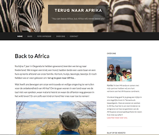 Textual description of firstImageUrl