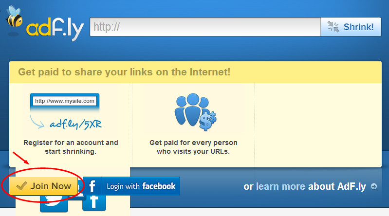 Url адрес. Url join. Пример адреса документа в интернете. Quizizz join. Url join.