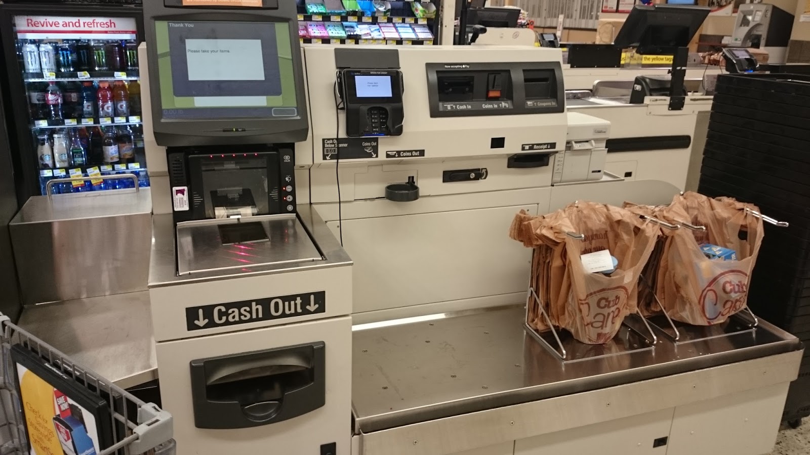 Today's agenda fix my body clock The Blahger