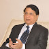 Justice Dipak Misra: 45th Chief Justice of India